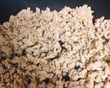 子ども達大好きなもずく丼作り方6写真