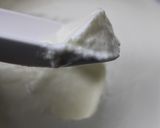 ビヒダスと小岩井3.7牛乳でヨーグルト作り方6写真