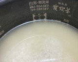 ちょっとひと手間で絶品☆炊き込みご飯作り方8写真