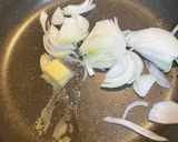 甘えびクリームパイ作り方3写真