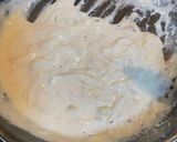 甘えびクリームパイ作り方4写真