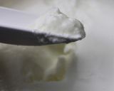 ビヒダスとよつ葉低脂肪牛乳でヨーグルト作り方6写真