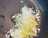 #たっぷり食べたい#エビチリ#エリンギ作り方4写真