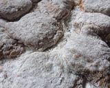 鶏むね肉で★やわらかソースマヨ唐揚げ作り方5写真