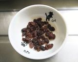 フルーティーなニンジのマリネ作り方1写真