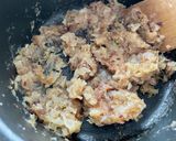 トマト缶で簡単本格【バターチキンカレー】作り方1写真
