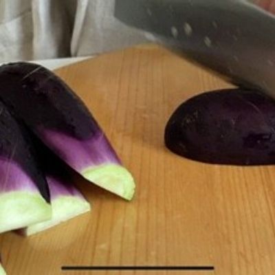 超簡単♪茄子のおひたし by 管理栄養士ゆり子 【クックパッド】 簡単