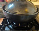 豚肉と白菜のミルフィーユブレゼ作り方3写真