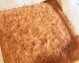 パウンドケーキ作り方6写真