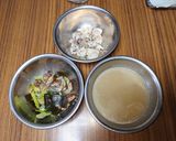 ヨウサマの減塩かける鯛のリゾット作り方6写真