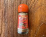 トマト缶で簡単本格【バターチキンカレー】作り方10写真