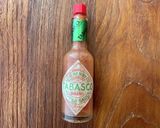 トマト缶で簡単本格【バターチキンカレー】作り方12写真