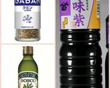 アスパラと新じゃがのエスニック風炒め作り方5写真