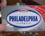 簡単★チーズケーキ★材料これだけ！作り方5写真