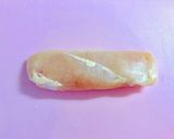 Hotto Motto風♡チキン南蛮〜♡作り方1写真