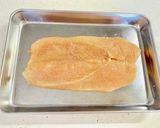 Hotto Motto風♡チキン南蛮〜♡作り方4写真