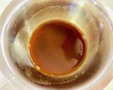 Hotto Motto風♡チキン南蛮〜♡作り方6写真