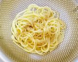 Hotto Motto風♡チキン南蛮〜♡作り方8写真