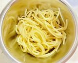 Hotto Motto風♡チキン南蛮〜♡作り方9写真