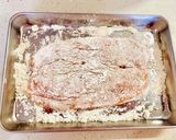 Hotto Motto風♡チキン南蛮〜♡作り方10写真