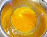 Hotto Motto風♡チキン南蛮〜♡作り方11写真