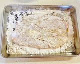 Hotto Motto風♡チキン南蛮〜♡作り方12写真