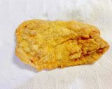 Hotto Motto風♡チキン南蛮〜♡作り方13写真