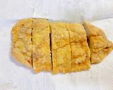 Hotto Motto風♡チキン南蛮〜♡作り方14写真