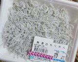 バランスサンドの朝食作り方6写真