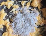 バランスサンドの朝食作り方7写真