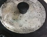 簡単きゅうりの豚バラ巻！ビールに合うのだ作り方5写真
