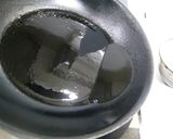 卵チャーハン(^^♪作り方2写真