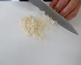 カラフルそうめん☆(離乳中期）作り方2写真