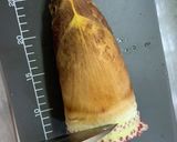 たけのこの下処理・基本のき！作り方2写真