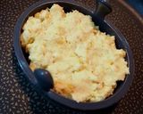 おからパンケーキ風作り方5写真