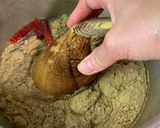 たけのこの下処理・基本のき！作り方6写真