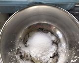 牡蠣の下処理作り方3写真