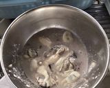 牡蠣の下処理作り方4写真