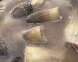 たけのこの下処理・基本のき！作り方7写真