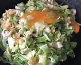 お好み焼き　作り方6写真