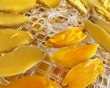 炊飯器&フードドライヤーで美味しい干し芋作り方6写真