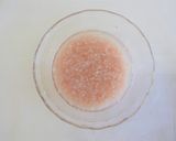 かぶのそぼろあん作り方6写真