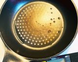 酒のツマミにも!高菜うどん!作り方1写真