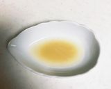 包丁要らず☆長芋、きゅうりの叩きサラダ作り方6写真