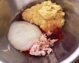 作ってすぐから美味しい浅漬けキムチ作り方5写真