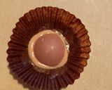 妻の誕生日ケーキ 2021作り方55写真