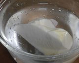 山芋まるまる買った場合作り方3写真