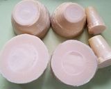 たけのこご飯作り方5写真
