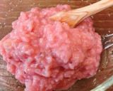 糀いちごジャム（砂糖不使用）作り方7写真