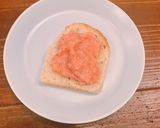 糀いちごジャム（砂糖不使用）作り方8写真